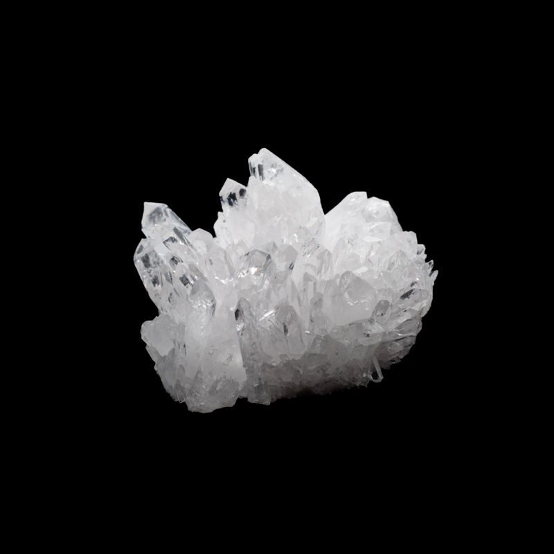 ����񡦻���ʻ��ۿ徽���饹������SSN0016��