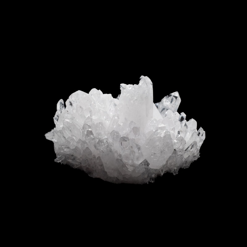 ����񡦻���ʻ��ۿ徽���饹������SSN0016��