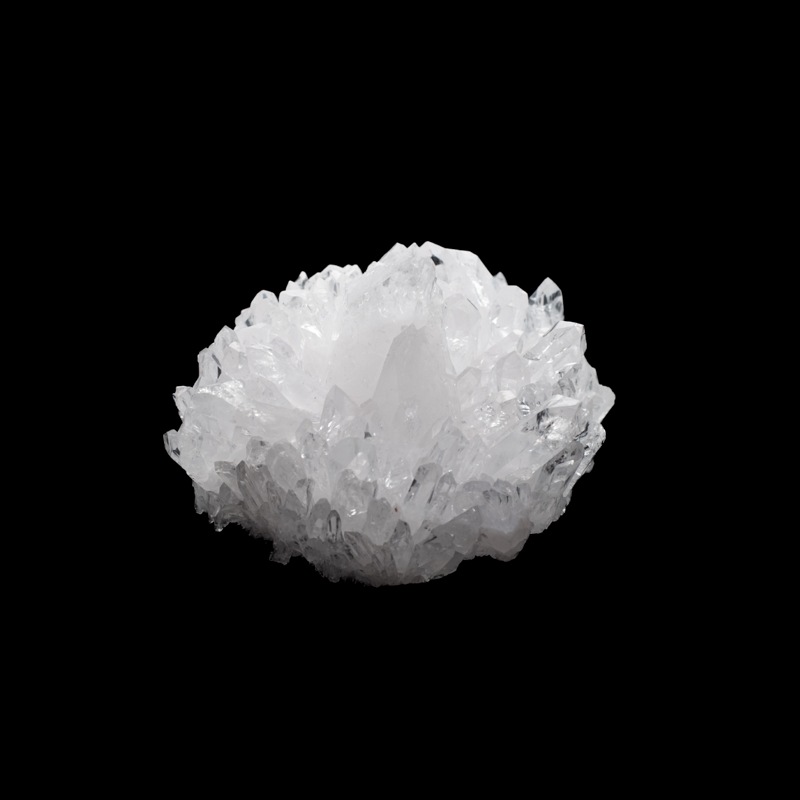 ����񡦻���ʻ��ۿ徽���饹������SSN0016��