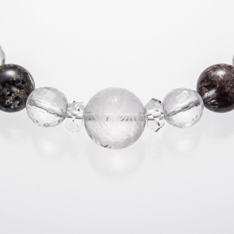 �ھ��ӹ����쥯�ȡ�����֥쥹��åȡ�������17cm�ʥ����ǥ󥯥����ġ�������󥯡ˡ�KHS0097��