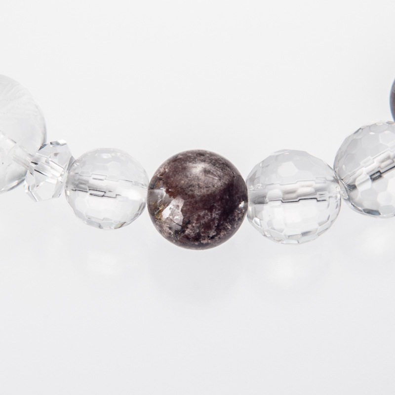 �ھ��ӹ����쥯�ȡ�����֥쥹��åȡ�������17cm�ʥ����ǥ󥯥����ġ�������󥯡ˡ�KHS0097��