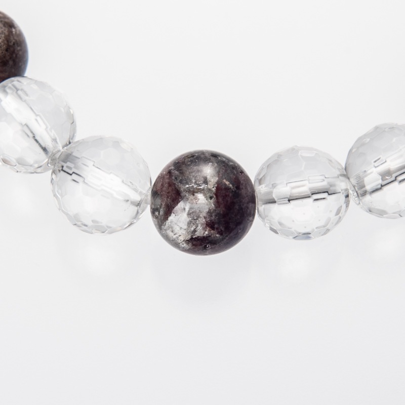 �ھ��ӹ����쥯�ȡ�����֥쥹��åȡ�������17cm�ʥ����ǥ󥯥����ġ�������󥯡ˡ�KHS0097��