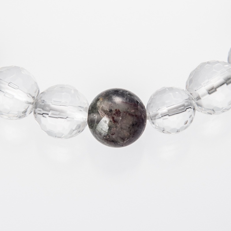 �ھ��ӹ����쥯�ȡ�����֥쥹��åȡ�������17cm�ʥ����ǥ󥯥����ġ�������󥯡ˡ�KHS0097��