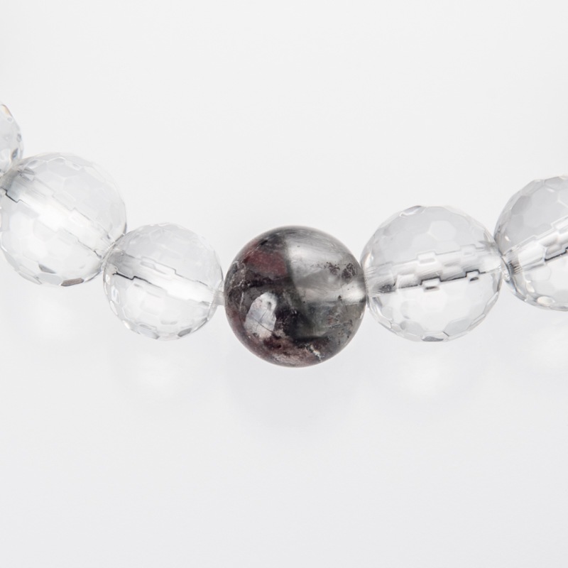 �ھ��ӹ����쥯�ȡ�����֥쥹��åȡ�������17cm�ʥ����ǥ󥯥����ġ�������󥯡ˡ�KHS0097��