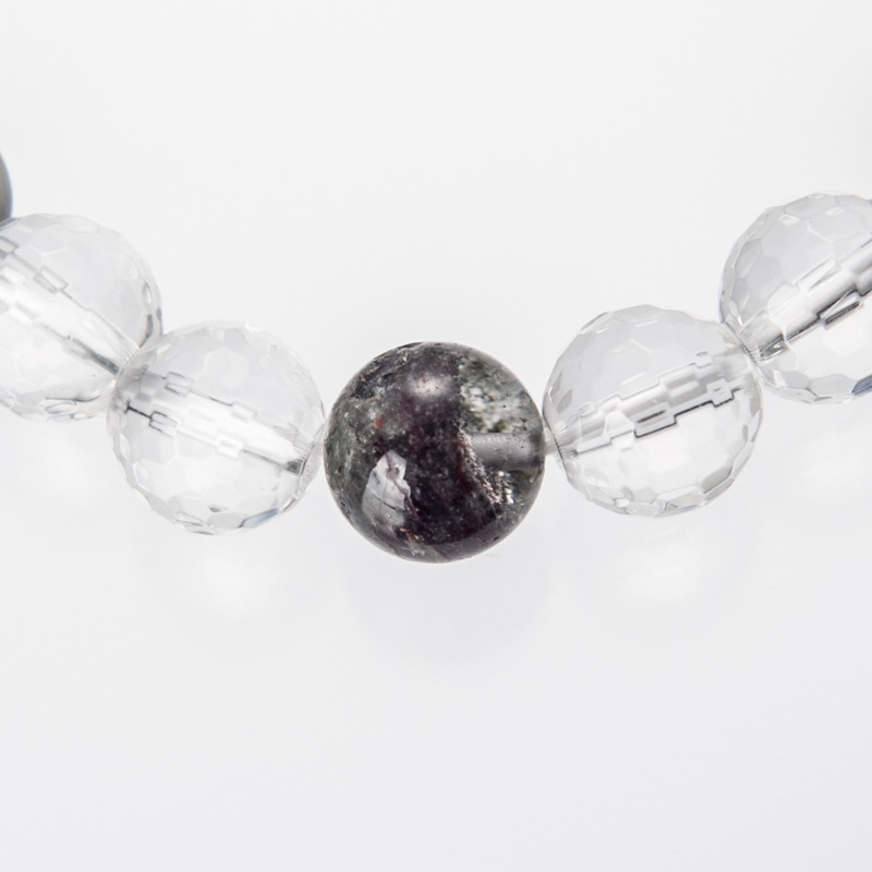 �ھ��ӹ����쥯�ȡ�����֥쥹��åȡ�������17cm�ʥ����ǥ󥯥����ġ�������󥯡ˡ�KHS0097��