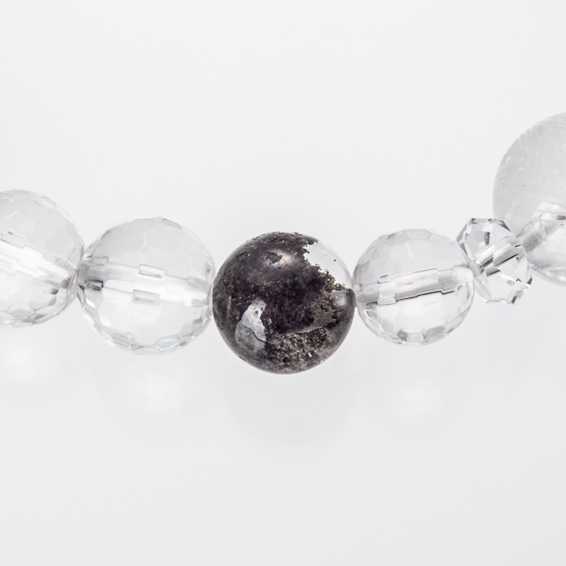 �ھ��ӹ����쥯�ȡ�����֥쥹��åȡ�������17cm�ʥ����ǥ󥯥����ġ�������󥯡ˡ�KHS0097��