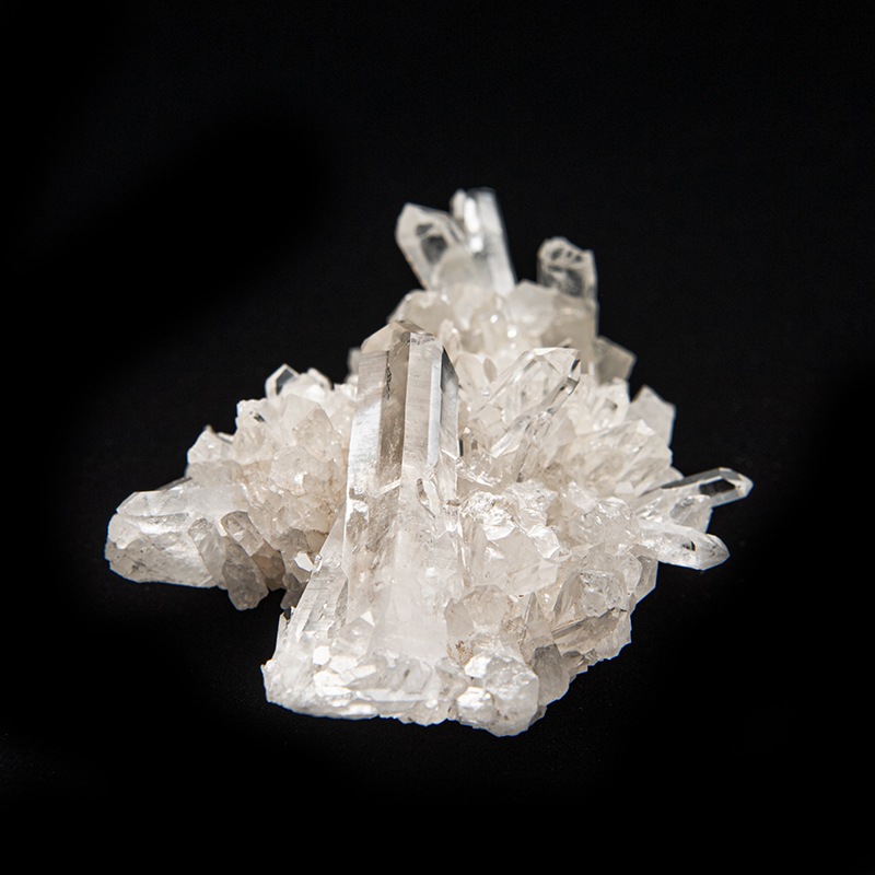 �ڥ�������󥸥�󥬥ҥޥ�仺�ۿ徽���饹������KCJ0049��