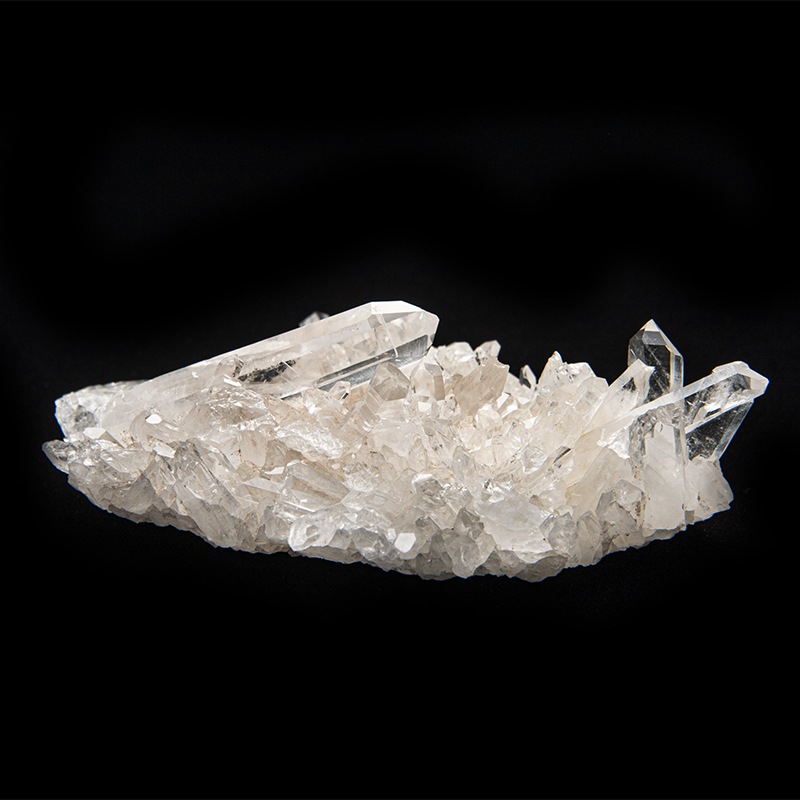 �ڥ�������󥸥�󥬥ҥޥ�仺�ۿ徽���饹������KCJ0049��