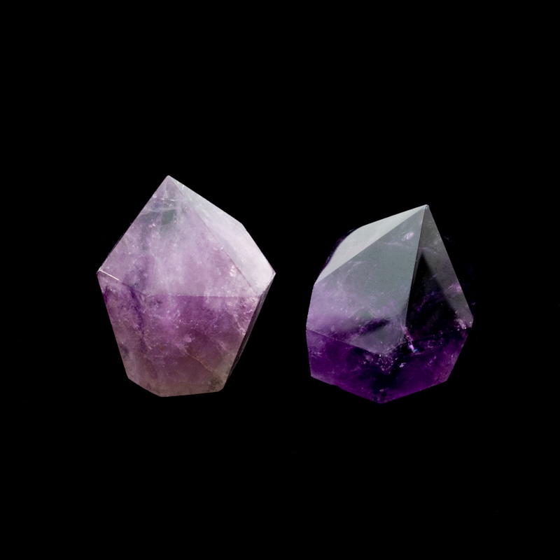 �ڥܥ�ӥ����ۥ��᥸���ȡ��徽���饹�������������åȡ�AMB0009��