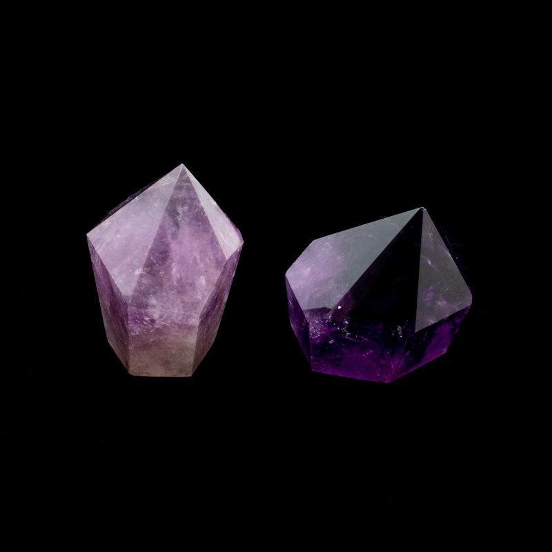 �ڥܥ�ӥ����ۥ��᥸���ȡ��徽���饹�������������åȡ�AMB0009��