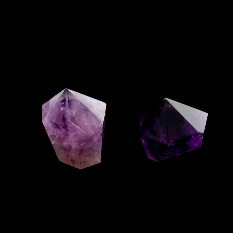 �ڥܥ�ӥ����ۥ��᥸���ȡ��徽���饹�������������åȡ�AMB0009��