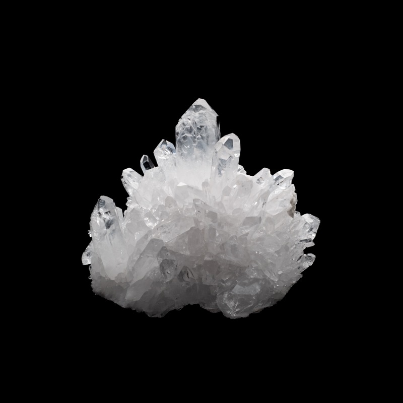 ����񡦻���ʻ��ۿ徽���饹������SSN0019��