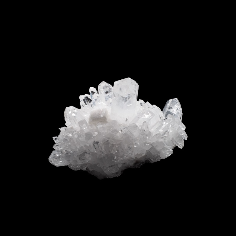 ����񡦻���ʻ��ۿ徽���饹������SSN0019��