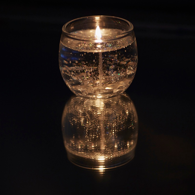 �ڤ�������(ŷ����)�ۥ��ꥸ�ʥ���������ɥ� ��������