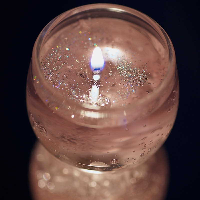 �ڤ�������(ŷ����)�ۥ��ꥸ�ʥ���������ɥ� ��������