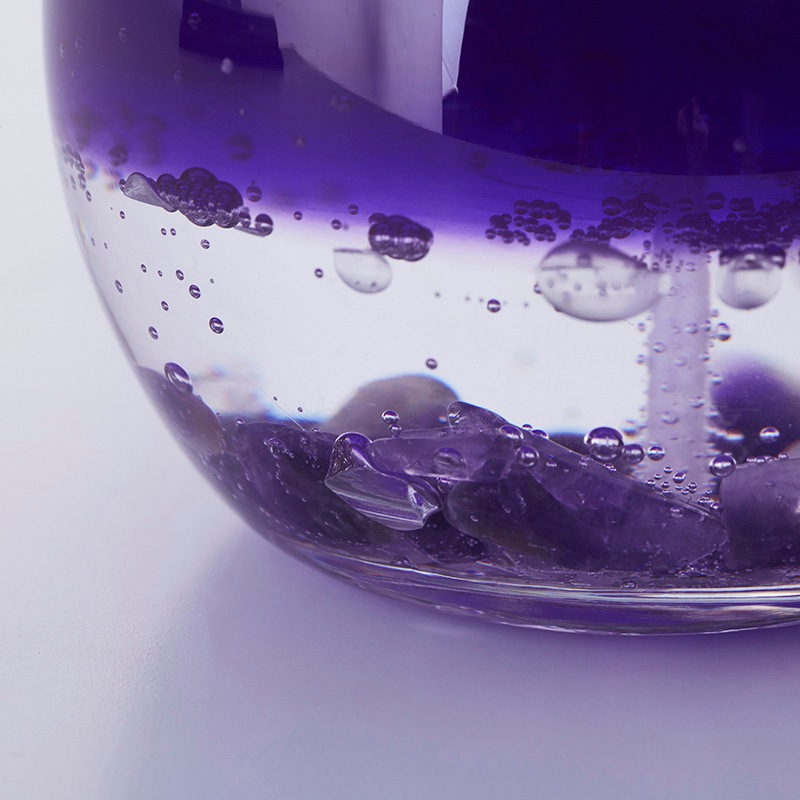 �ڤ�������(ŷ����)�ۥ��ꥸ�ʥ���������ɥ� ��������