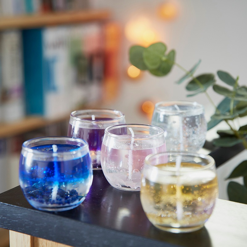 �ڤ�������(ŷ����)�ۥ��ꥸ�ʥ���������ɥ� ��������