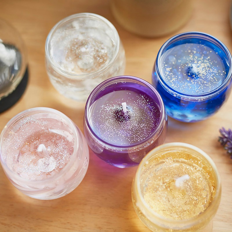 �ڤ�������(ŷ����)�ۥ��ꥸ�ʥ���������ɥ� ��������