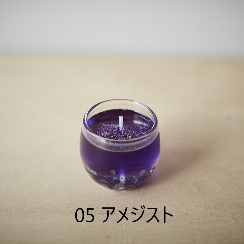 �ڤ�������(ŷ����)�ۥ��ꥸ�ʥ���������ɥ� ��������