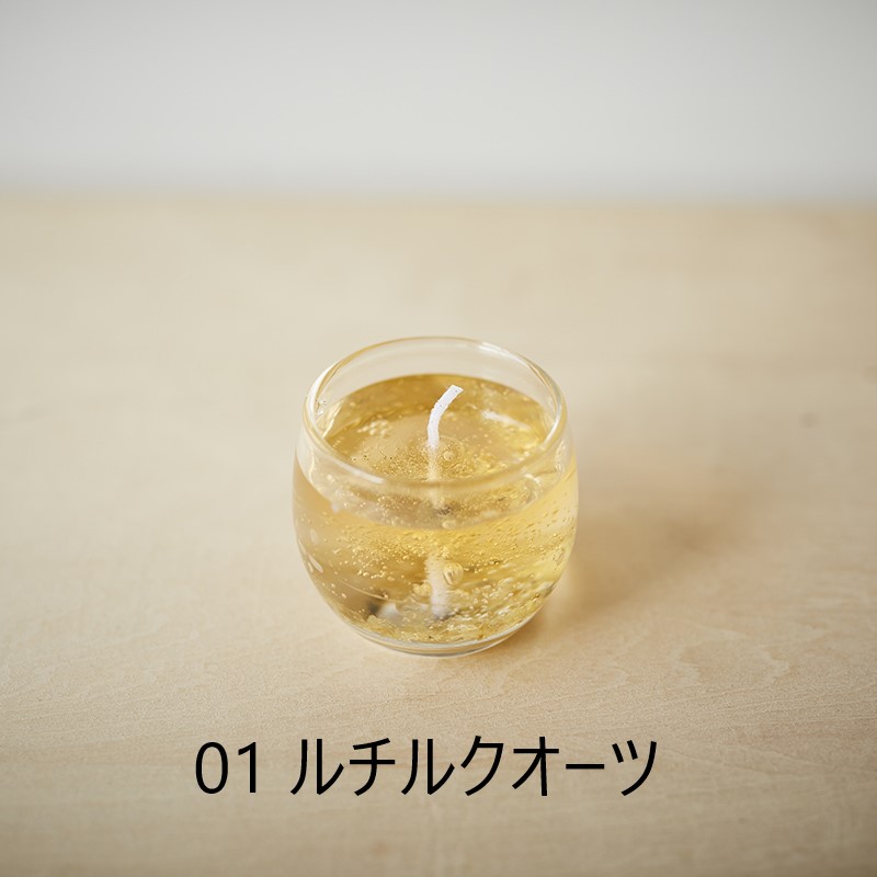 �ڤ�������(ŷ����)�ۥ��ꥸ�ʥ���������ɥ� ��������