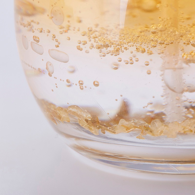 �ڤ�������(ŷ����)�ۥ��ꥸ�ʥ���������ɥ� ��������