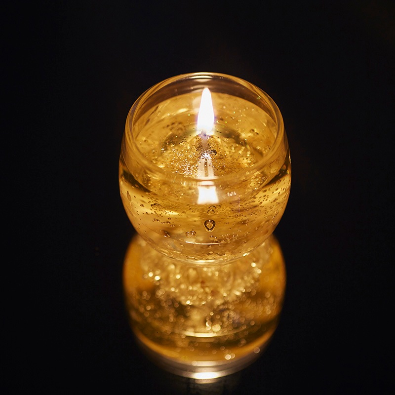 �ڤ�������(ŷ����)�ۥ��ꥸ�ʥ���������ɥ� ��������