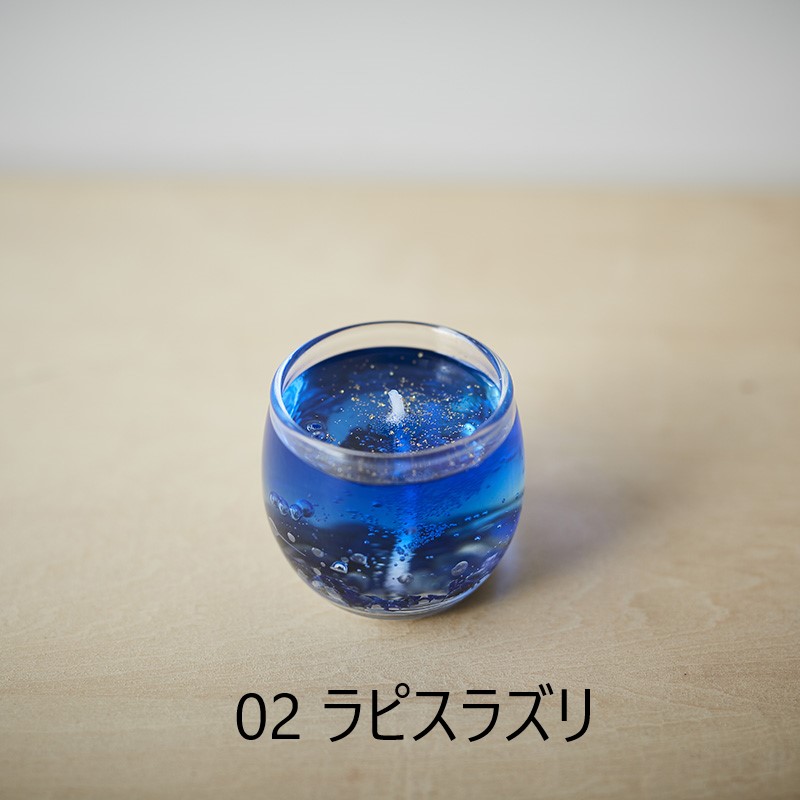 �ڤ�������(ŷ����)�ۥ��ꥸ�ʥ���������ɥ� ��������