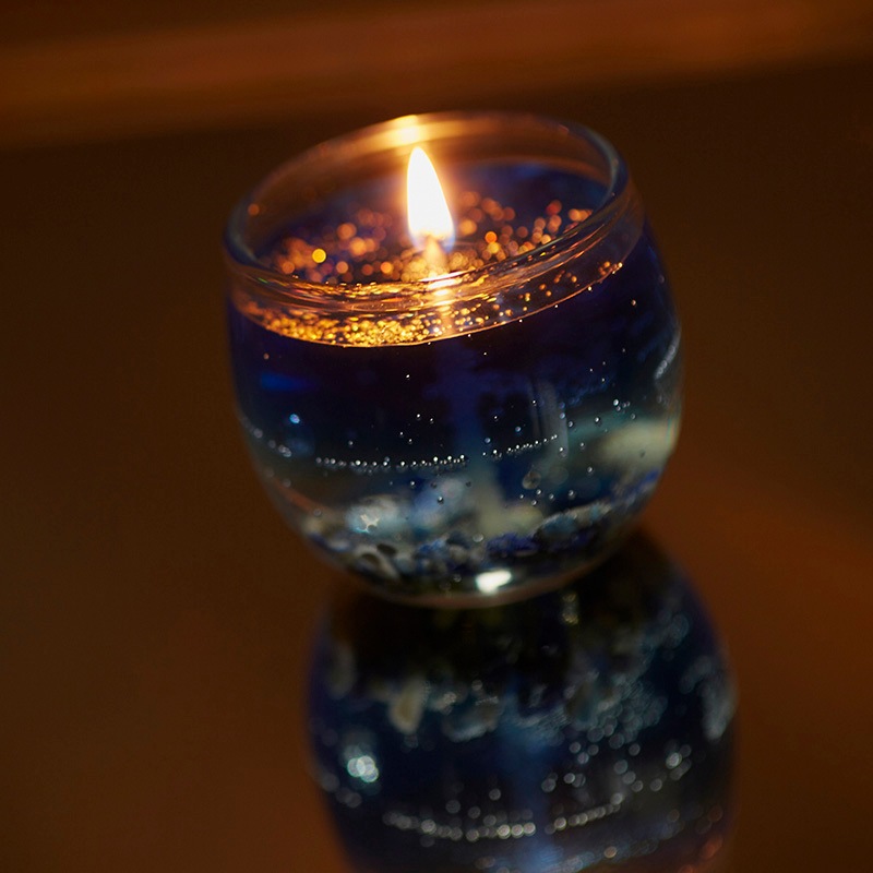 �ڤ�������(ŷ����)�ۥ��ꥸ�ʥ���������ɥ� ��������