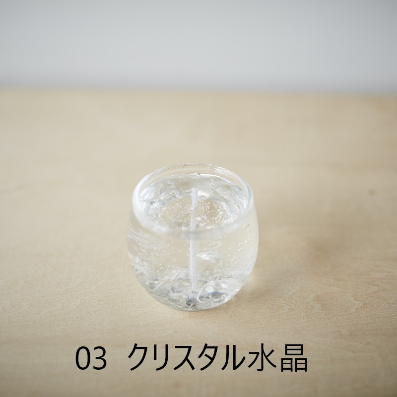 �ڤ�������(ŷ����)�ۥ��ꥸ�ʥ���������ɥ� ��������