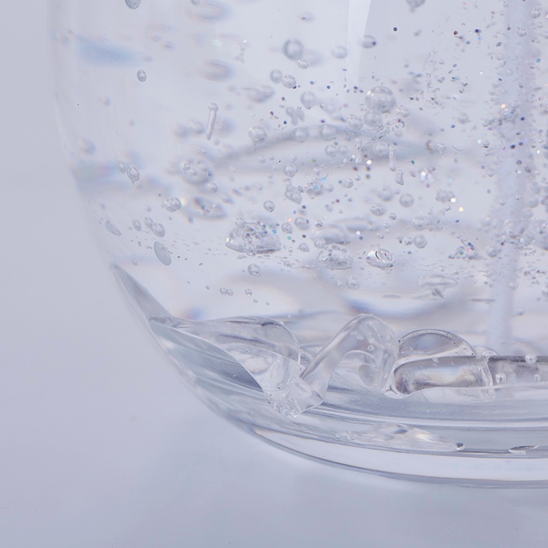 �ڤ�������(ŷ����)�ۥ��ꥸ�ʥ���������ɥ� ��������