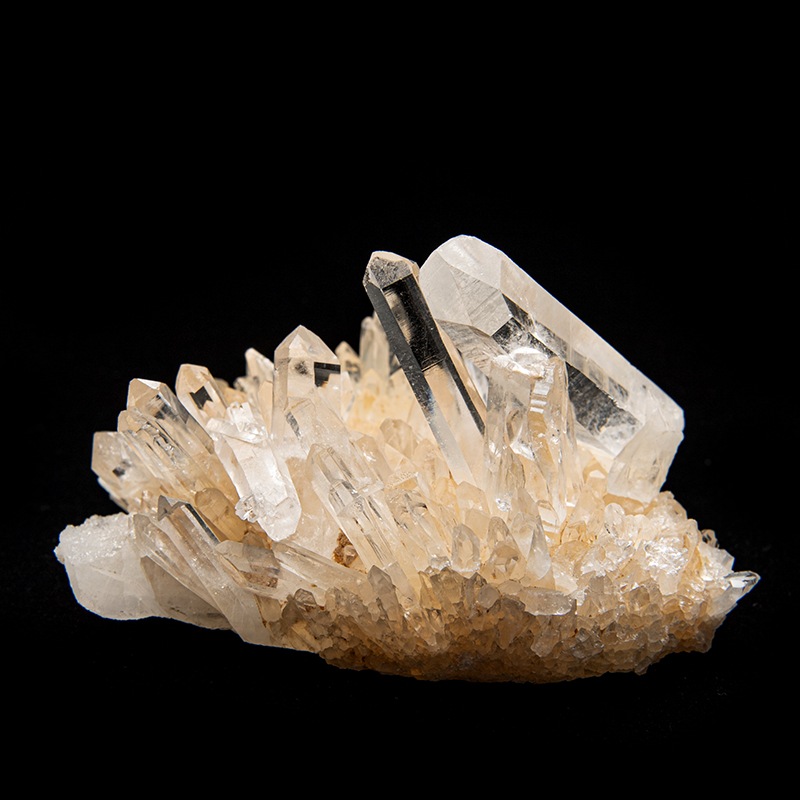 �ڥ�������󥸥�󥬥ҥޥ�仺�ۿ徽���饹������KCJ0051��