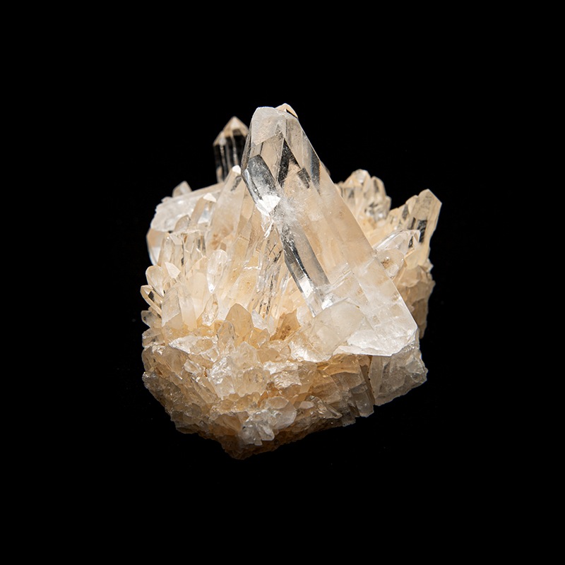 �ڥ�������󥸥�󥬥ҥޥ�仺�ۿ徽���饹������KCJ0051��