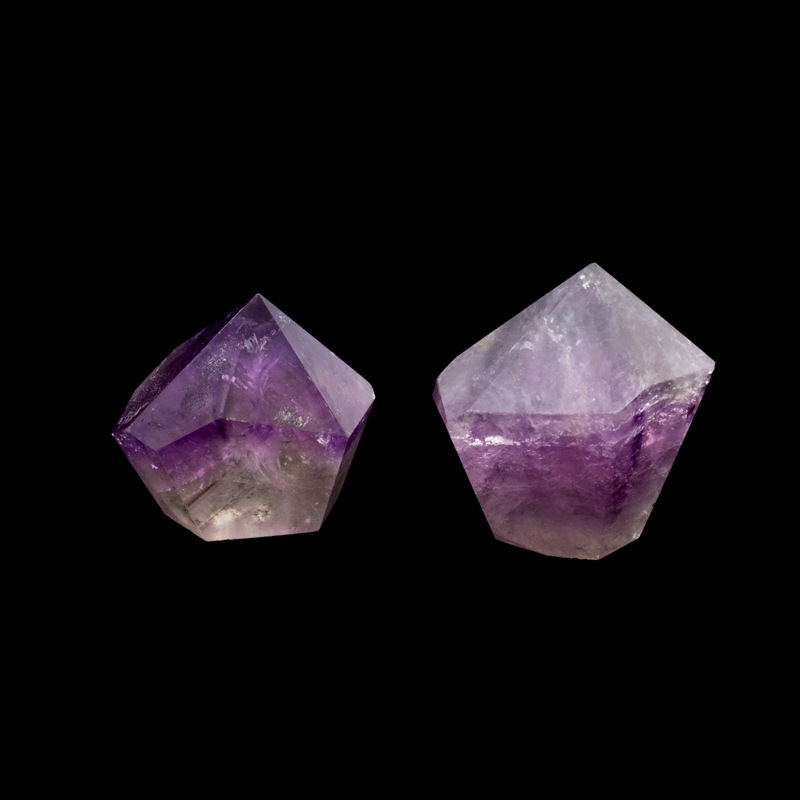 ڥܥӥۥ᥸ȡ徽饹åȡAMB0010