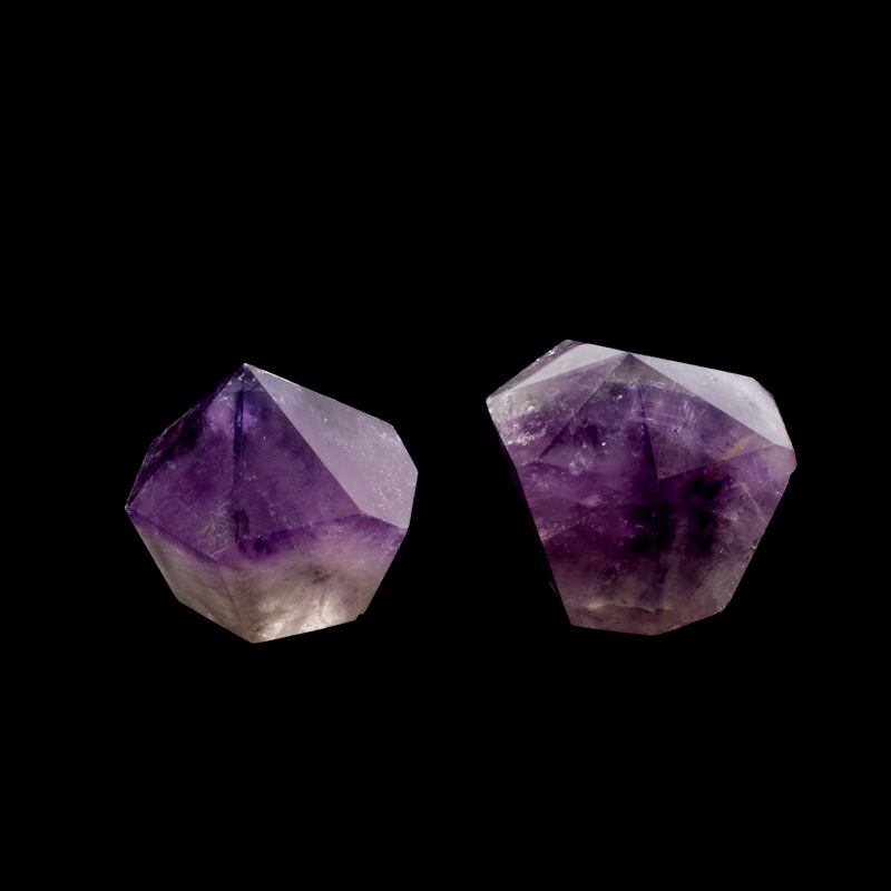 ڥܥӥۥ᥸ȡ徽饹åȡAMB0010