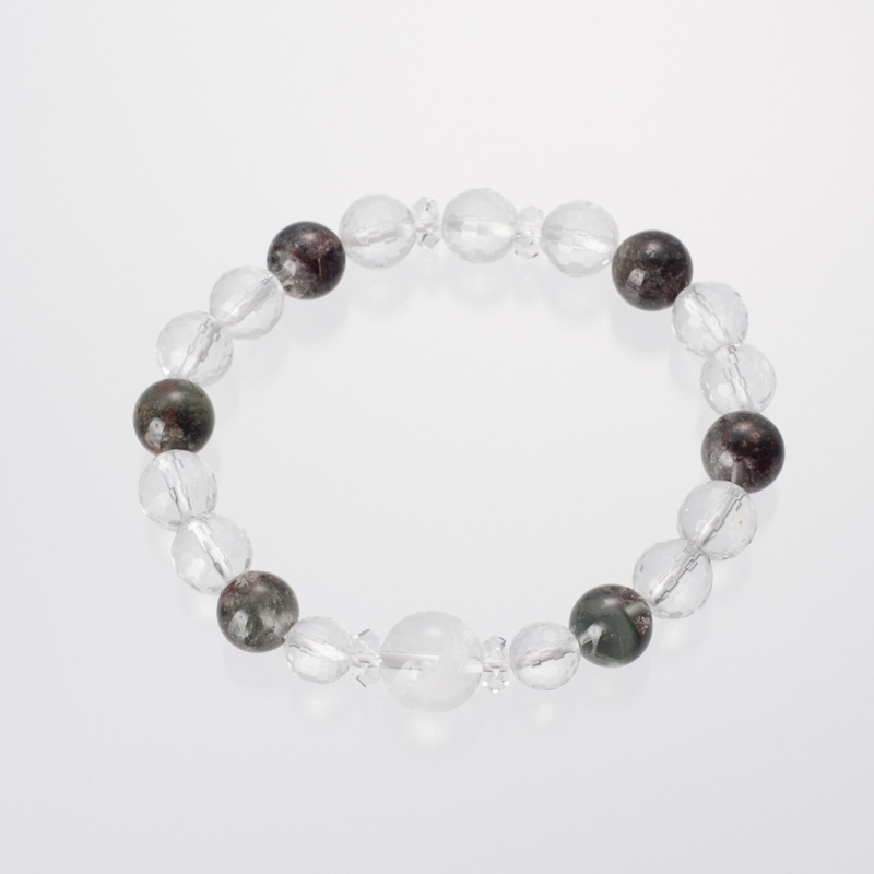 �ھ��ӹ����쥯�ȡ�����֥쥹��åȡ�������18cm�ʥ����ǥ󥯥����ġ�������󥯡ˡ�KHS0100��