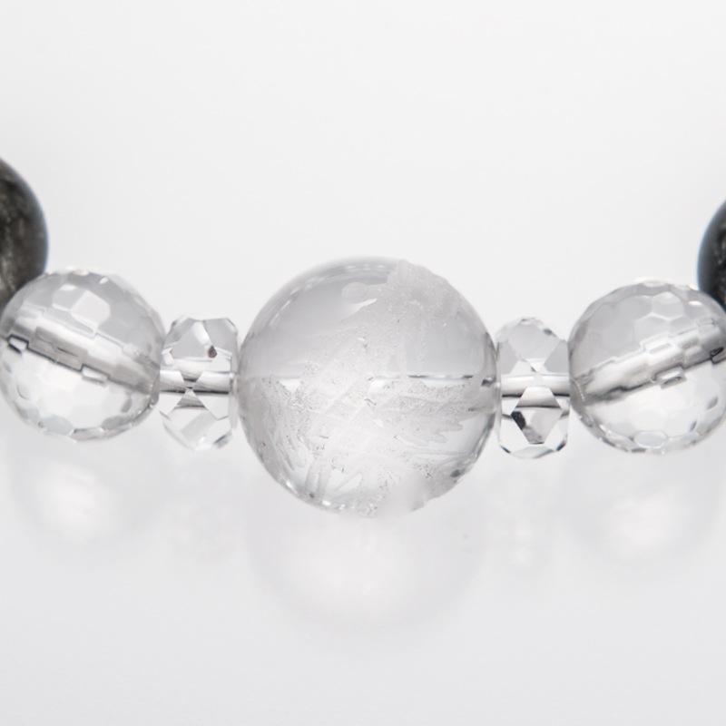 �ھ��ӹ����쥯�ȡ�����֥쥹��åȡ�������18cm�ʥ����ǥ󥯥����ġ�������󥯡ˡ�KHS0100��