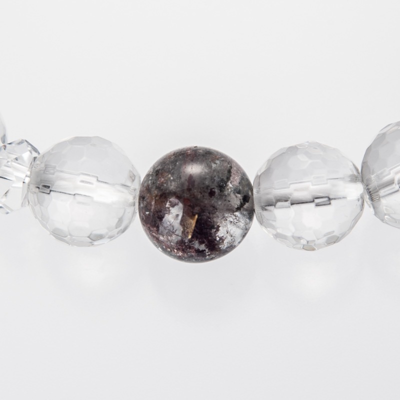 �ھ��ӹ����쥯�ȡ�����֥쥹��åȡ�������18cm�ʥ����ǥ󥯥����ġ�������󥯡ˡ�KHS0100��