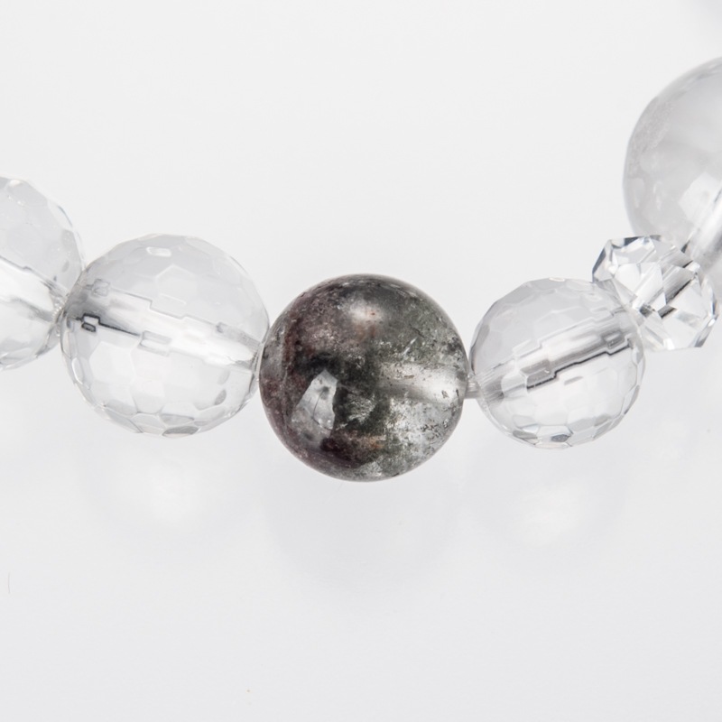 �ھ��ӹ����쥯�ȡ�����֥쥹��åȡ�������18cm�ʥ����ǥ󥯥����ġ�������󥯡ˡ�KHS0100��