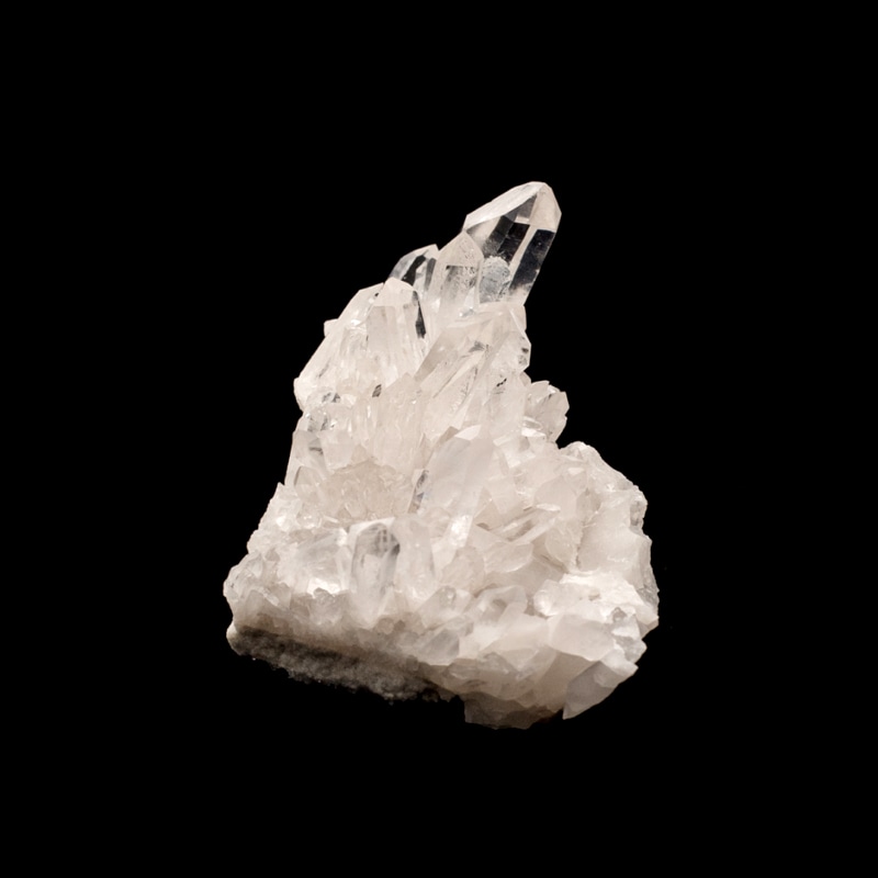 �ڥ������󥽡����ۿ徽���饹������ARK0031��