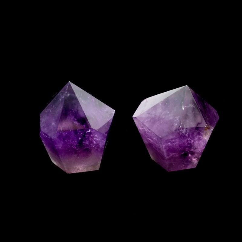 �ڥܥ�ӥ����ۥ��᥸���ȡ��徽���饹�������������åȡ�AMB0011��