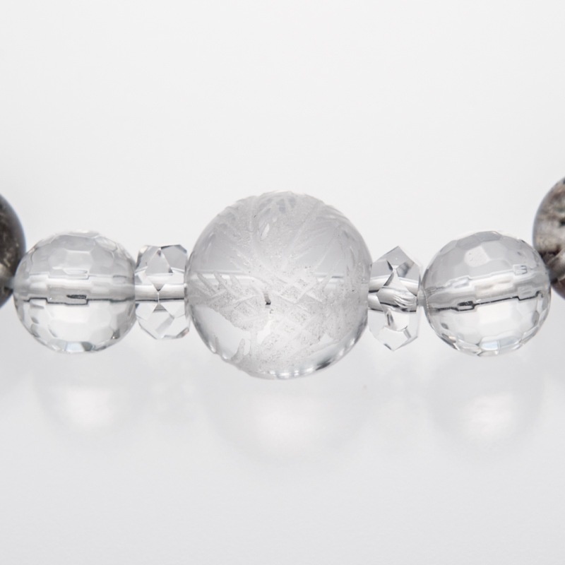 �ھ��ӹ����쥯�ȡ�����֥쥹��åȡ�������18cm�ʥ����ǥ󥯥����ġ�������󥯡ˡ�KHS0101��