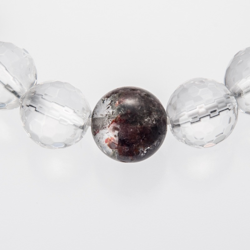 �ھ��ӹ����쥯�ȡ�����֥쥹��åȡ�������18cm�ʥ����ǥ󥯥����ġ�������󥯡ˡ�KHS0101��