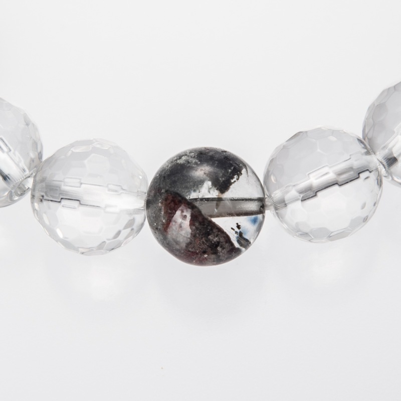 �ھ��ӹ����쥯�ȡ�����֥쥹��åȡ�������18cm�ʥ����ǥ󥯥����ġ�������󥯡ˡ�KHS0101��