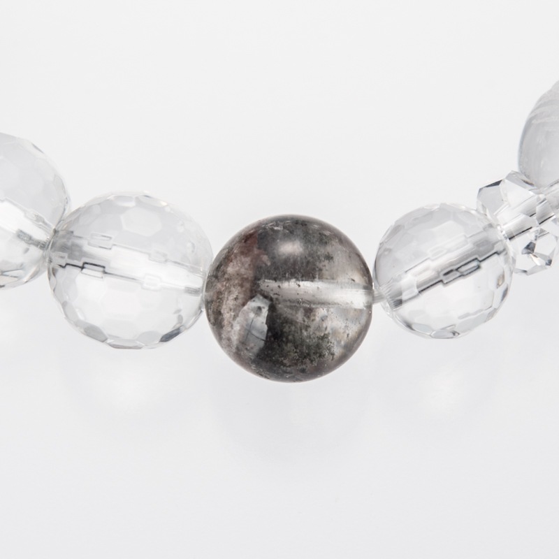 �ھ��ӹ����쥯�ȡ�����֥쥹��åȡ�������18cm�ʥ����ǥ󥯥����ġ�������󥯡ˡ�KHS0101��