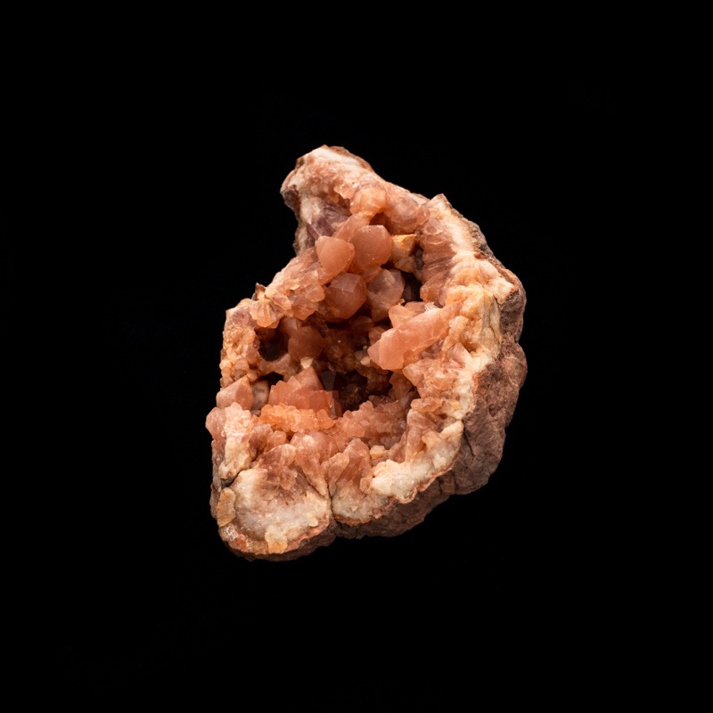 �ڥ��를����󻺡ۥԥ󥯥��᥸���ȡ��������ɡ�PAM0002��