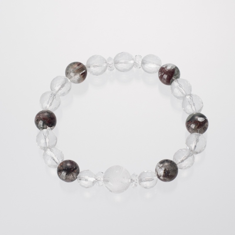 �ھ��ӹ����쥯�ȡ�����֥쥹��åȡ�������18cm�ʥ����ǥ󥯥����ġ�������󥯡ˡ�KHS0102��