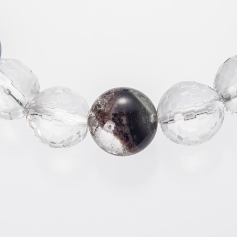 �ھ��ӹ����쥯�ȡ�����֥쥹��åȡ�������18cm�ʥ����ǥ󥯥����ġ�������󥯡ˡ�KHS0102��