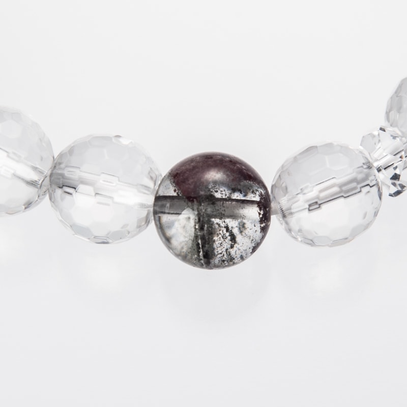 �ھ��ӹ����쥯�ȡ�����֥쥹��åȡ�������18cm�ʥ����ǥ󥯥����ġ�������󥯡ˡ�KHS0102��