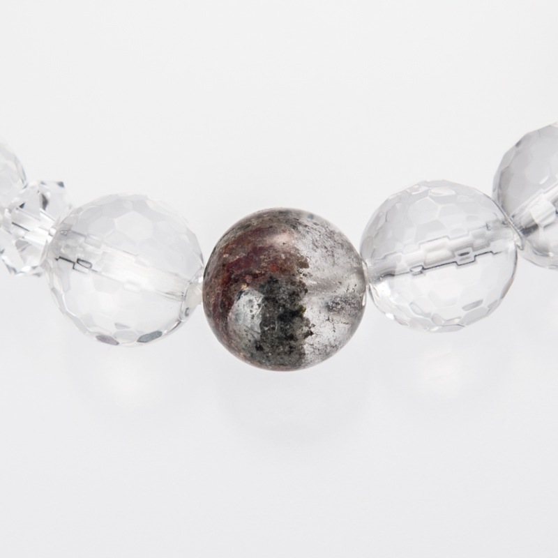 �ھ��ӹ����쥯�ȡ�����֥쥹��åȡ�������18cm�ʥ����ǥ󥯥����ġ�������󥯡ˡ�KHS0102��