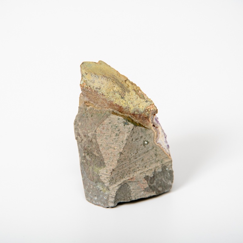 �ڥ֥饸�뻺�ۥ��᥸���ȡ��������ɡ�AMG0002��